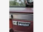 Thumbnail Photo 11 for 1988 Chevrolet Silverado 3500 2WD Crew Cab